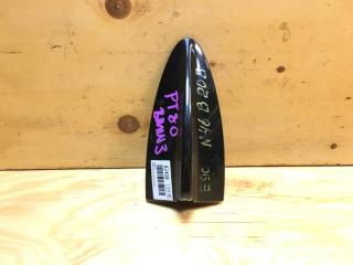 Антенна BMW 320 2006 контрактная Антенна BMW 320 2006