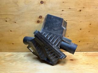 Корпус воздушного фильтра NISSAN SERENA 2000