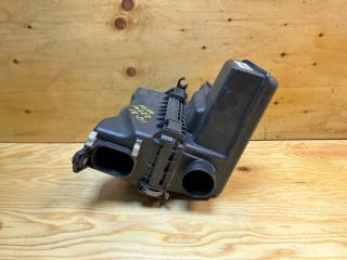 Корпус воздушного фильтра MITSUBISHI COLT PLUS 2008 контрактная Корпус воздушного фильтра MITSUBISHI COLT PLUS 2008