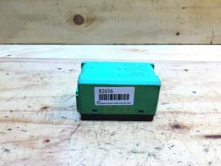 Запчасть реле MITSUBISHI AIRTREK 2002