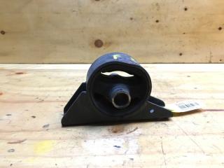 Фото запчасти подушка двигателя передняя MITSUBISHI LEGNUM 1997 контрактная запчасть Запчасть подушка двигателя передняя MITSUBISHI LEGNUM 1997