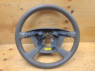 Руль MITSUBISHI LANCER CEDIA 2001 контрактная Руль MITSUBISHI LANCER CEDIA 2001