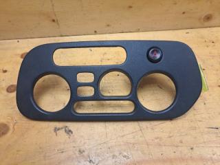 Кнопка аварийной остановки MITSUBISHI MIRAGE 1996