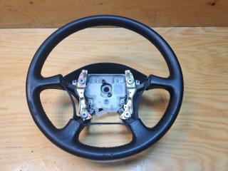 Запчасть руль NISSAN LARGO 1998