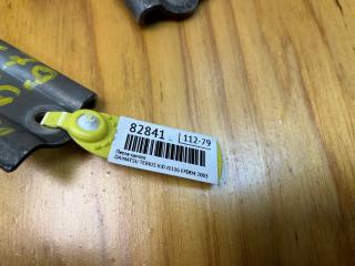 Петля капота DAIHATSU TERIOS KID J131G EFDEM Петля капота DAIHATSU TERIOS KID J131G EFDEM