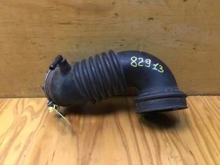 Патрубок воздушного фильтра MITSUBISHI LANCER CEDIA 2001