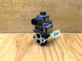 Клапан EGR MITSUBISHI OUTLANDER 2006 контрактная Клапан EGR MITSUBISHI OUTLANDER 2006