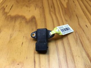 Датчик давления во впускном коллекторе MITSUBISHI OUTLANDER 2006