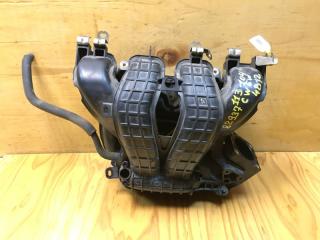 Коллектор впускной MITSUBISHI OUTLANDER 2006