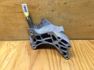 Кронштейн MITSUBISHI OUTLANDER 2006 контрактная Кронштейн MITSUBISHI OUTLANDER 2006