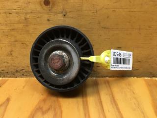 Фото запчасти ролик обводной MITSUBISHI OUTLANDER 2006 контрактная запчасть Запчасть ролик обводной MITSUBISHI OUTLANDER 2006