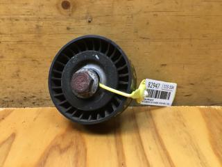 Фото запчасти ролик обводной MITSUBISHI OUTLANDER 2006 контрактная запчасть Запчасть ролик обводной MITSUBISHI OUTLANDER 2006