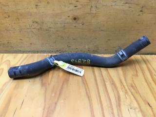 Шланг системы отопления MITSUBISHI OUTLANDER 2006