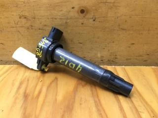 Катушка зажигания MITSUBISHI OUTLANDER 2006 контрактная Катушка зажигания MITSUBISHI OUTLANDER 2006