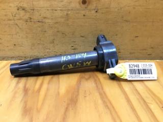 Катушка зажигания OUTLANDER 2006 CW5W 4B12