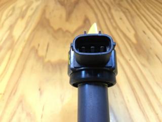 Катушка зажигания MITSUBISHI OUTLANDER CW5W 4B12