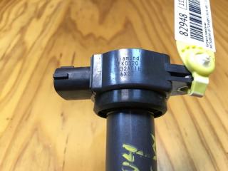 Катушка зажигания OUTLANDER 2006 CW5W 4B12