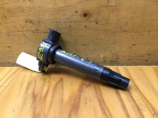 Катушка зажигания MITSUBISHI OUTLANDER 2006 контрактная Катушка зажигания MITSUBISHI OUTLANDER 2006