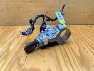 Замок зажигания TOYOTA RACTIS 2011
