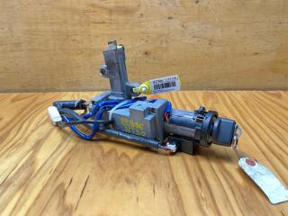 Замок зажигания NISSAN X-TRAIL 2006