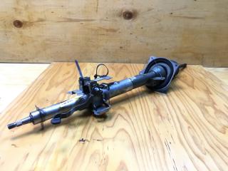 Запчасть рулевая колонка NISSAN LARGO 1998