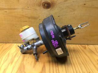 Главный тормозной цилиндр NISSAN LARGO 1998 контрактная Главный тормозной цилиндр NISSAN LARGO 1998