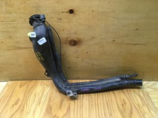 Горловина топливного бака RENAULT KANGOO 2004 KC0S K4M 7700313764 контрактная