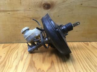 Запчасть главный тормозной цилиндр MITSUBISHI LANCER CEDIA 2001