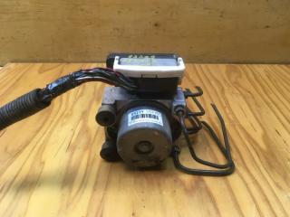 Блок ABS MITSUBISHI LANCER CEDIA 2001 контрактная Блок ABS MITSUBISHI LANCER CEDIA 2001
