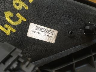 Зеркало боковое правое KANGOO 2004 KC0S K4M