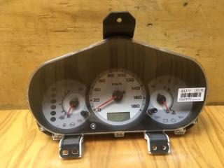 Комбинация приборов MITSUBISHI COLT PLUS 2008 контрактная Комбинация приборов MITSUBISHI COLT PLUS 2008