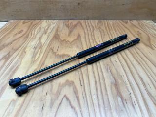 Амортизатор багажника MITSUBISHI OUTLANDER 2006 контрактная Амортизатор багажника MITSUBISHI OUTLANDER 2006