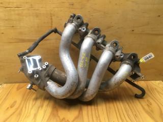 Запчасть коллектор впускной NISSAN LARGO 1998