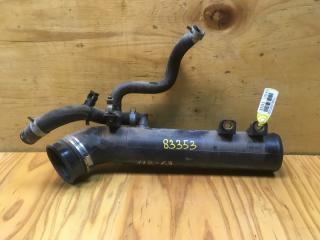 Запчасть патрубок воздушного фильтра NISSAN LARGO 1998