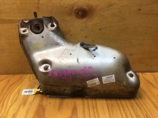 Запчасть коллектор выпускной NISSAN LARGO 1998