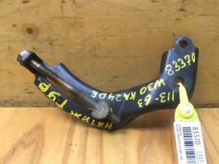 Запчасть натяжитель NISSAN LARGO 1998