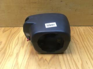 Кожух рулевой колонки NISSAN BASSARA 2003