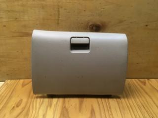 Запчасть бардачок MITSUBISHI LANCER CEDIA 2001