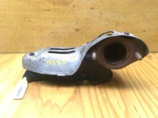 Коллектор выпускной TOYOTA CAMRY GRACIA 1999