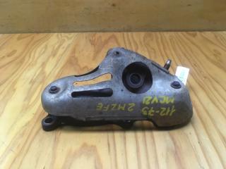 Коллектор выпускной TOYOTA CAMRY GRACIA 1999