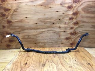 Стабилизатор передний MITSUBISHI LANCER CEDIA 2001