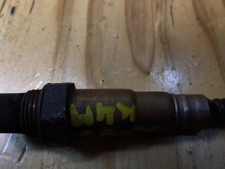 Датчик кислородный KANGOO 2004 KC0S K4M