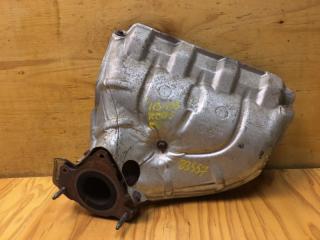 Запчасть коллектор выпускной RENAULT KANGOO 2004 KC0S K4M 8200119714 контрактная Коллектор выпускной RENAULT KANGOO 2004 KC0S K4M 8200119714 контрактная