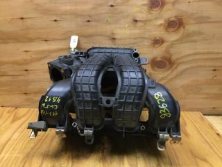 Коллектор впускной MITSUBISHI OUTLANDER 2006