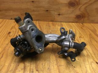 Клапан EGR MITSUBISHI OUTLANDER 2006 контрактная Клапан EGR MITSUBISHI OUTLANDER 2006