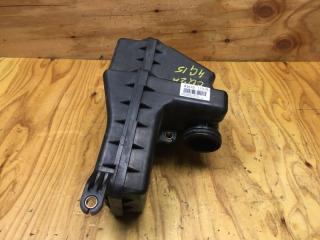 Резонатор воздушного фильтра MITSUBISHI DINGO 2000 контрактная Резонатор воздушного фильтра MITSUBISHI DINGO 2000