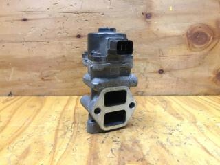 Клапан EGR MITSUBISHI DINGO 2000 контрактная Клапан EGR MITSUBISHI DINGO 2000