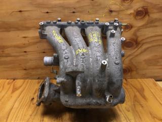 Коллектор впускной MITSUBISHI DINGO 2000