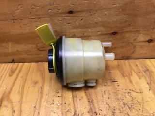 Запчасть бачок гидроусилителя NISSAN LAUREL 1997