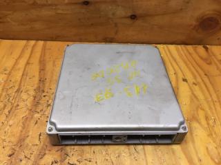 Блок управления ДВС NISSAN LAUREL 1997